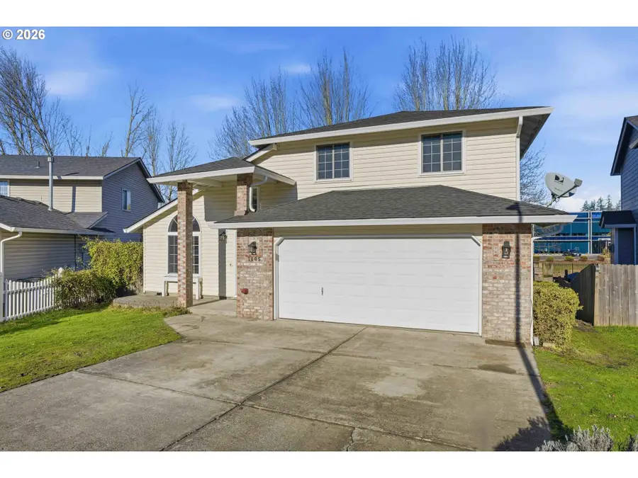 7405 NE 87th Cir, Vancouver, WA 98662 - Image #2