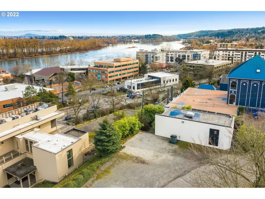 4530 S Kelly Ave, Portland, OR 97239 - #3