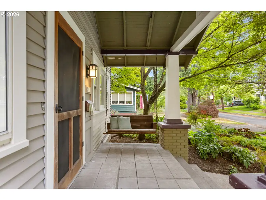 2915 NE 54th Ave, Portland, OR 97213 - #3