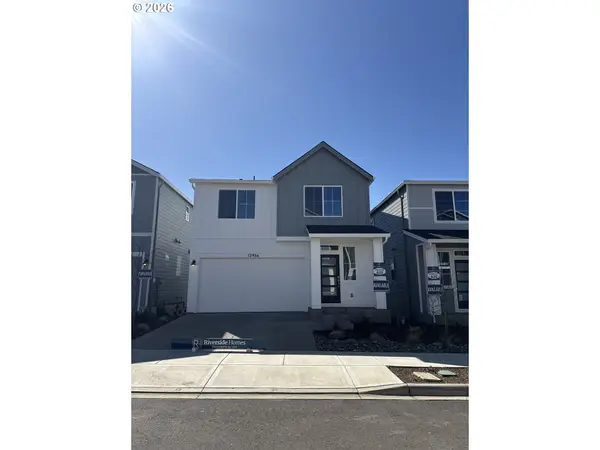 12956 NW Ramona Ln #A25, Portland, OR 97229