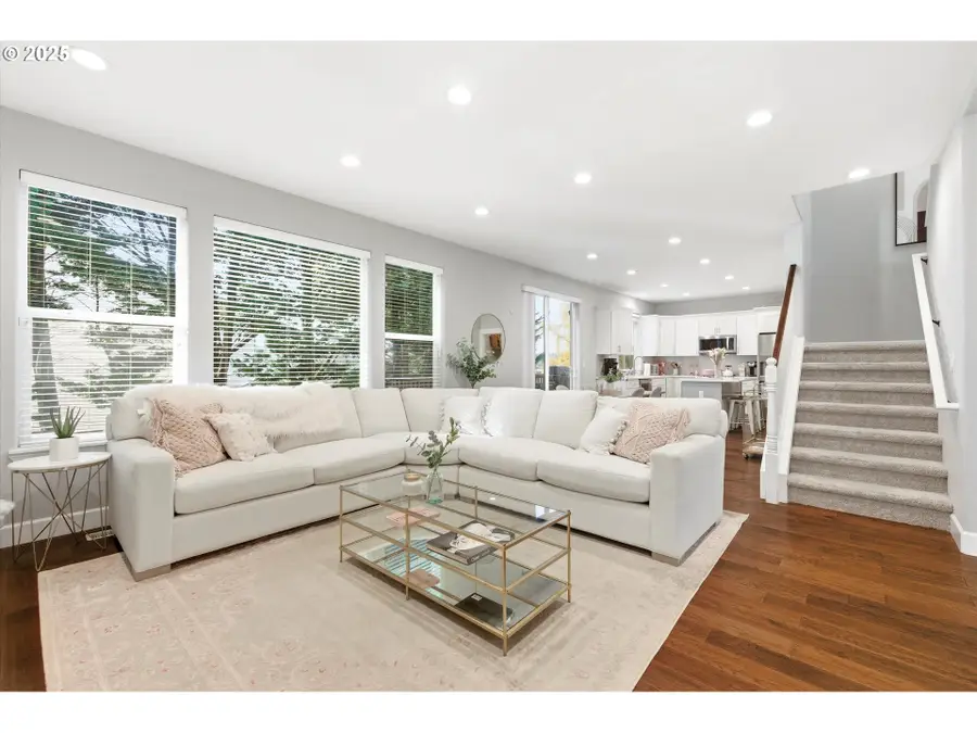 13945 SW Venezia Ter, Tigard, OR 97223 - Image #3