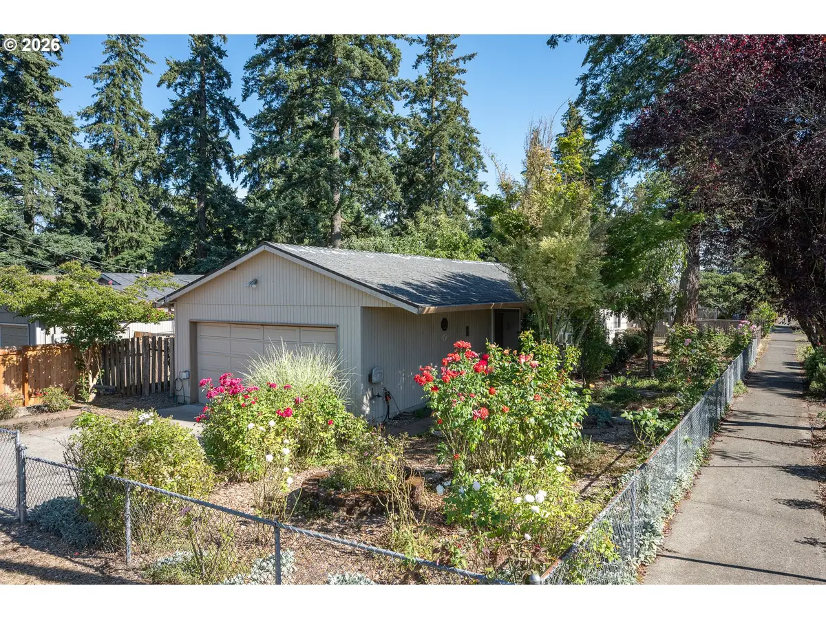 8416 SE 72nd Ave, Portland, OR 97206 - #1