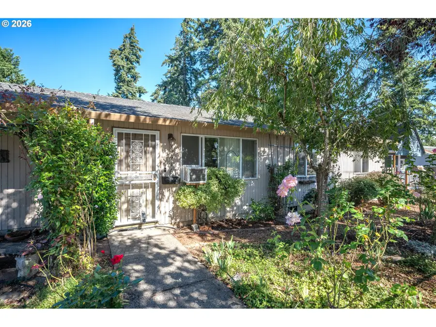 8416 SE 72nd Ave, Portland, OR 97206 - #3