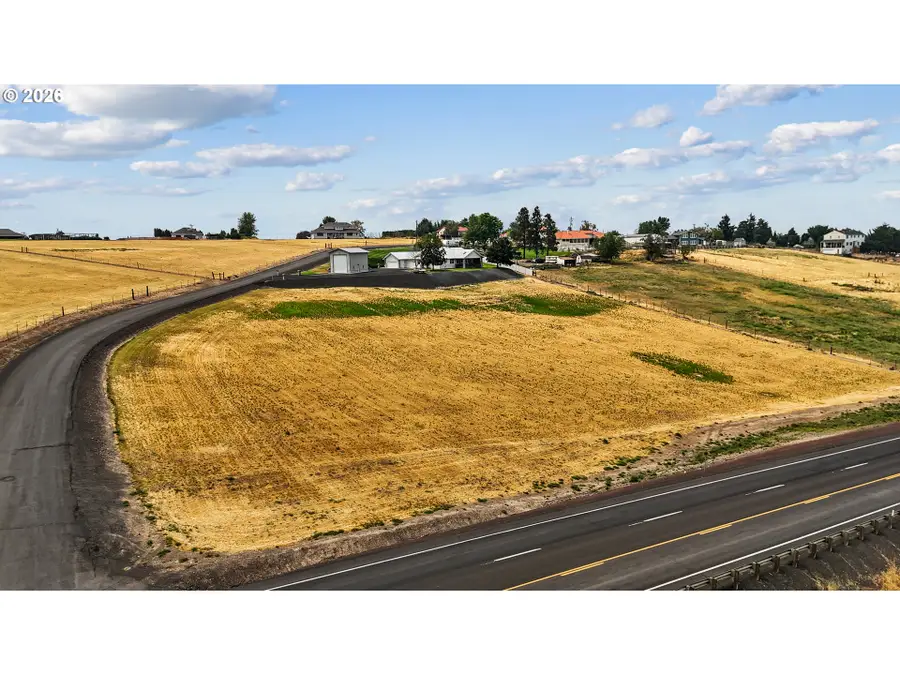 70961 Arabian Dr, Pendleton, OR 97801 - #2