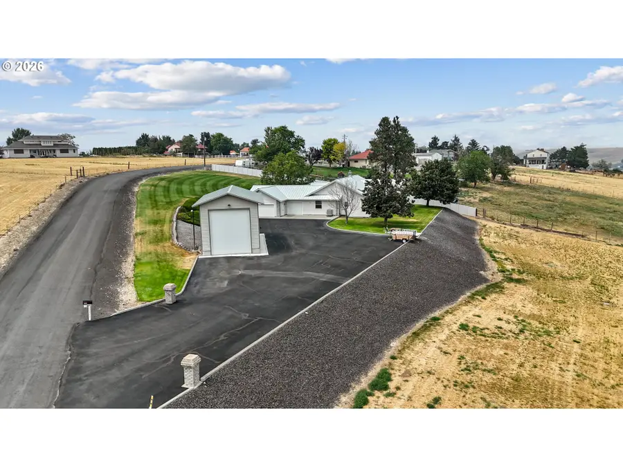 70961 Arabian Dr, Pendleton, OR 97801 - #3