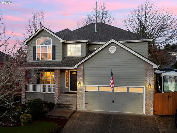 11074 SE Westchester Ave, HappyValley, OR 97086