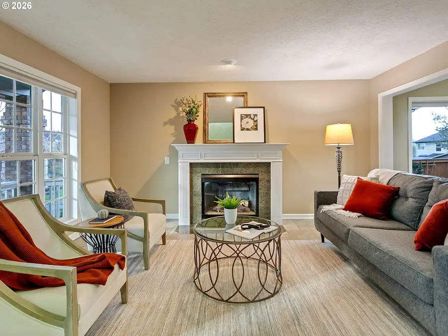 11074 SE Westchester Ave, Happy Valley, OR 97086 - #3