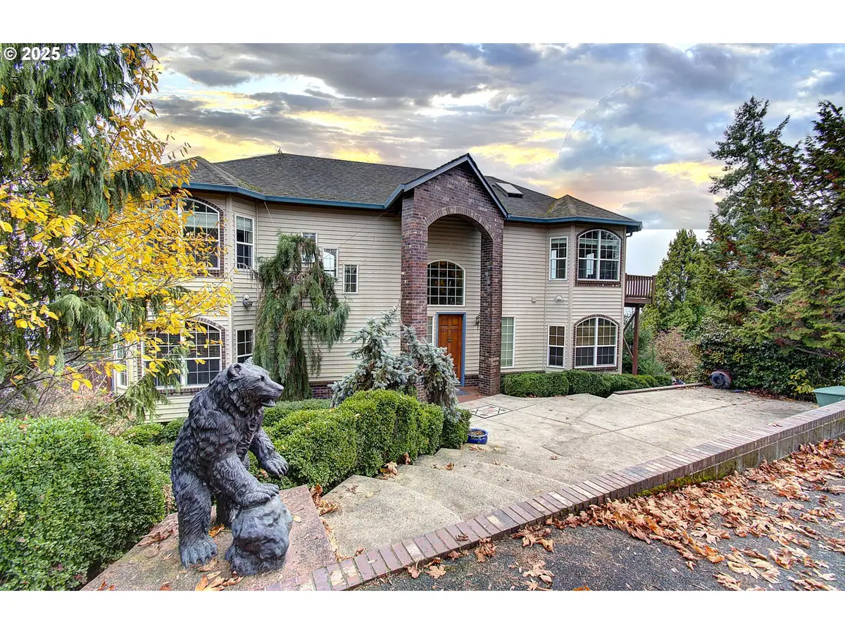 444 Sommerset Rd, Woodland, WA 98674 - Image #1