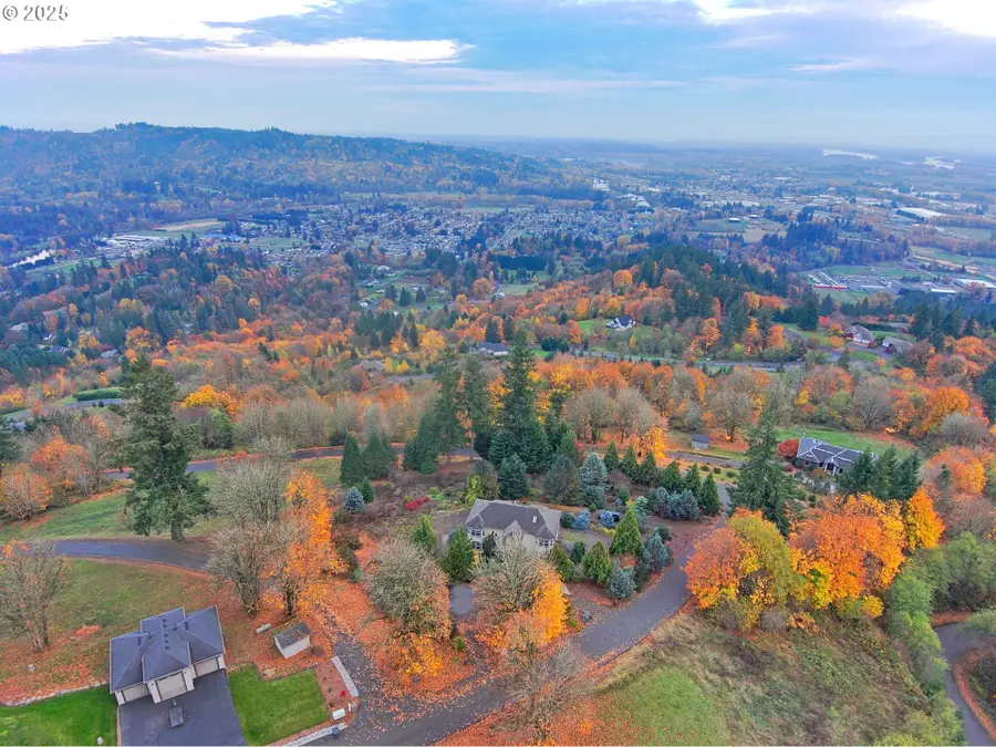 444 Sommerset Rd, Woodland, WA 98674 - Image #2