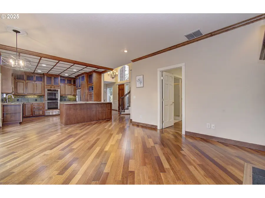 444 Sommerset Rd, Woodland, WA 98674 - Image #3