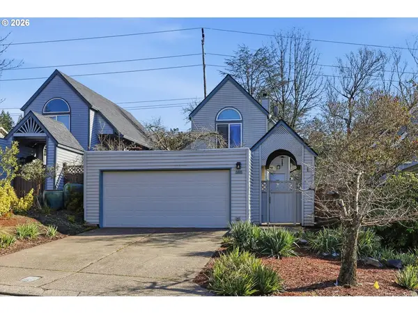 111 Kingsgate Rd, LakeOswego, OR 97035