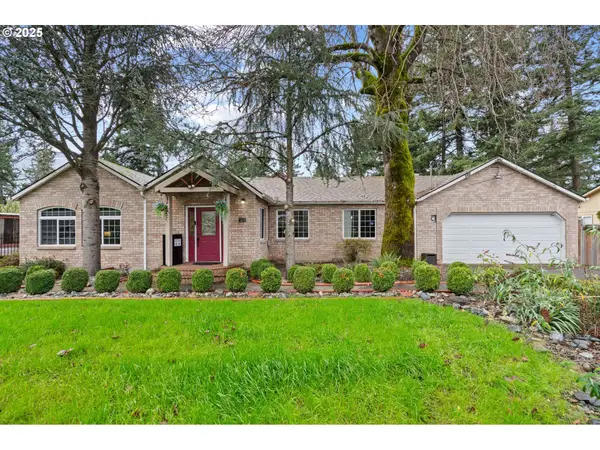 1435 SE 148th Ave #1, Portland, OR 97233