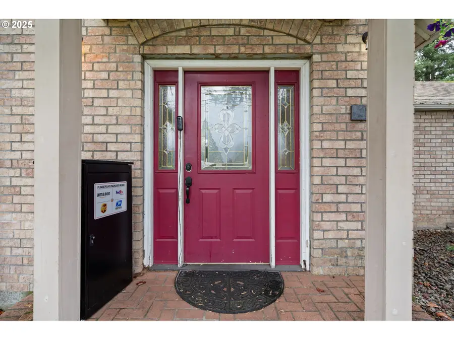 1435 SE 148th Ave #1, Portland, OR 97233 - Image #3