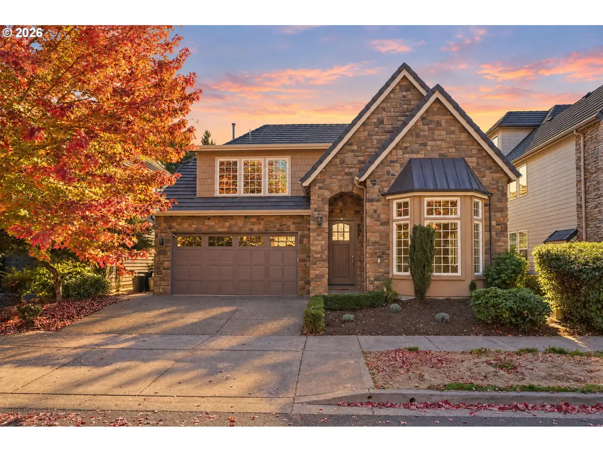 2240 Turnberry Ct, Eugene, OR 97401 - #1