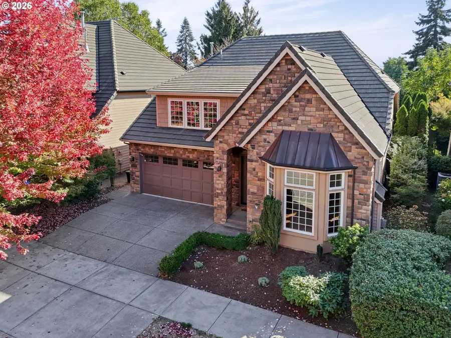 2240 Turnberry Ct, Eugene, OR 97401 - #3