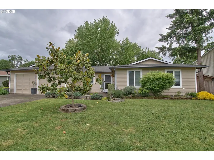 960 NW 178th Ave, Beaverton, OR 97006 - #2