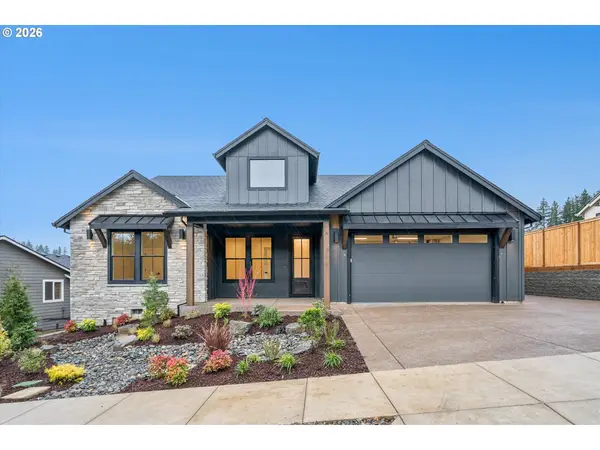 112 Wild Duck Run, Silverton, OR 97381