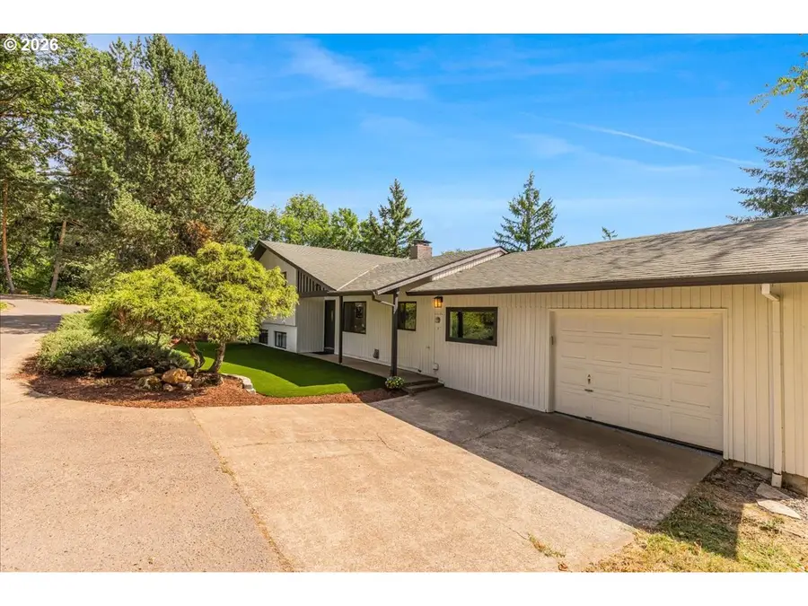 38830 SW Hartley Rd, Gaston, OR 97119 - #3