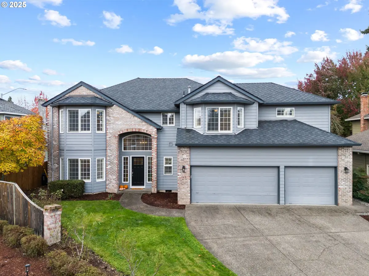 345 SW 169th Ct, Beaverton, OR 97006 - Image #1