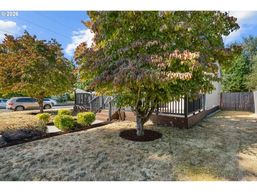 2641 SE 81st Ave, Portland, OR 97206 - #3