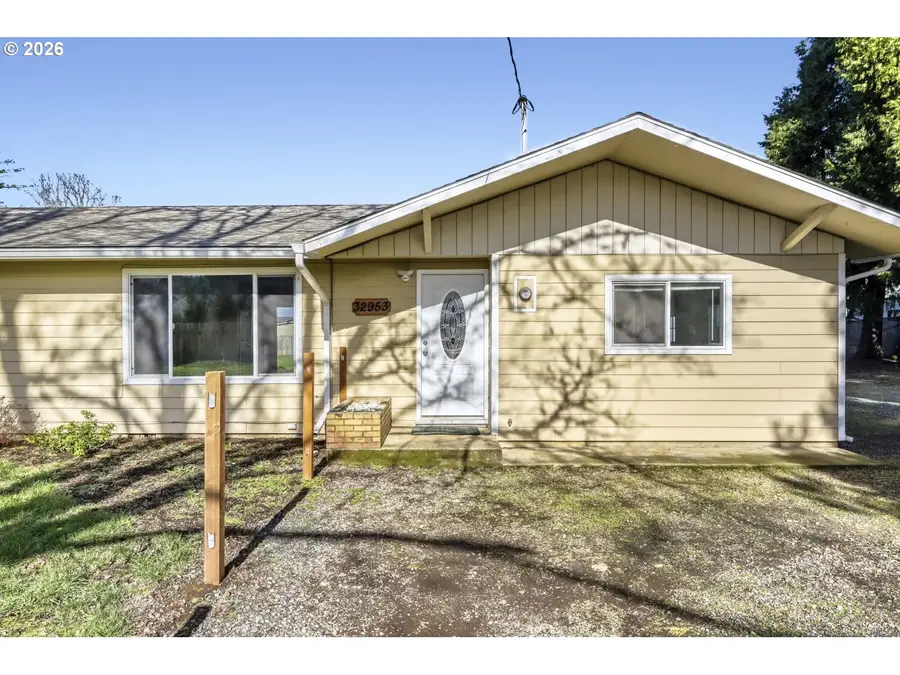32953 SE Darrow Rd, Estacada, OR 97023 - #3