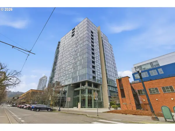 1221 SW 10th Ave #908, Portland, OR 97205