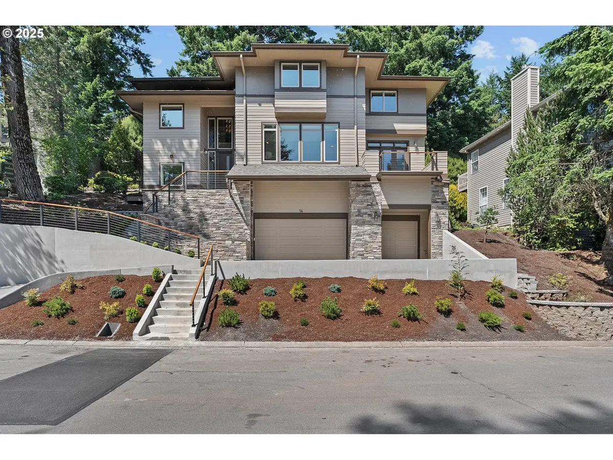 14 Juarez St, Lake Oswego, OR 97035 - #1