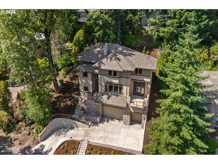 14 Juarez St, Lake Oswego, OR 97035 - #2