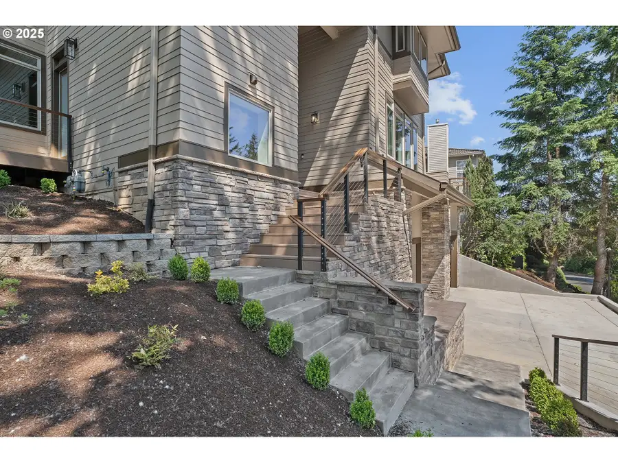 14 Juarez St, Lake Oswego, OR 97035 - #3