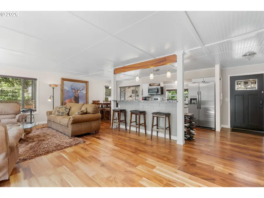 408 L St, Klickitat, WA 98628 - #3