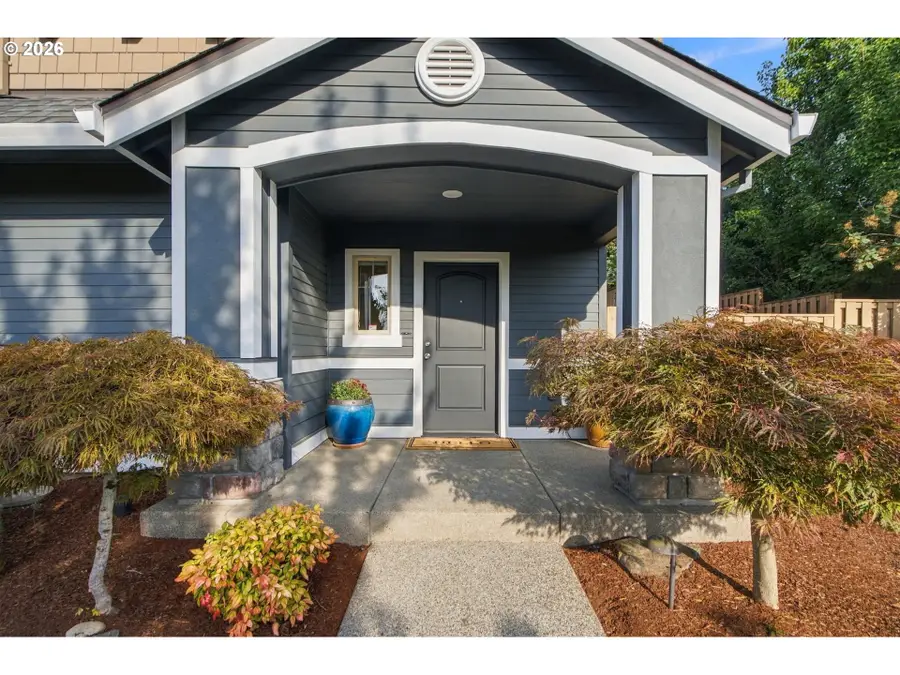 10786 SE Turnberry Loop, Happy Valley, OR 97086 - #2