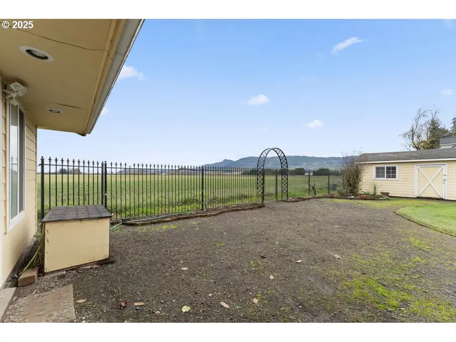 91247 N Willamette St, Eugene, OR 97408 - Image #3