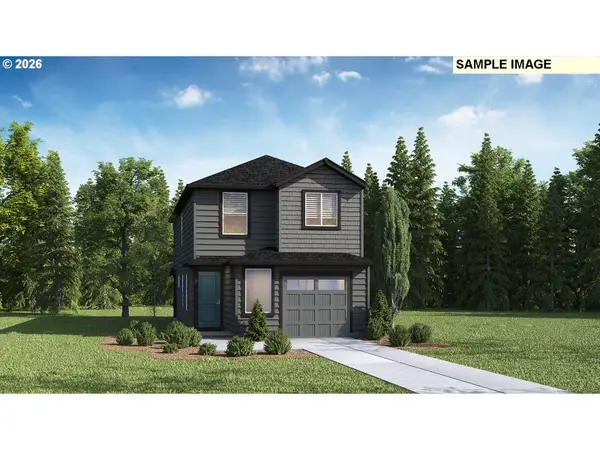 11106 SE 20th Cir, Vancouver, WA 98664