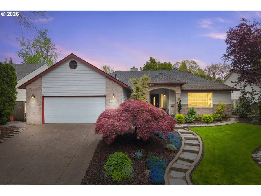 28558 SW Meadows Loop, Wilsonville, OR 97070 - #2