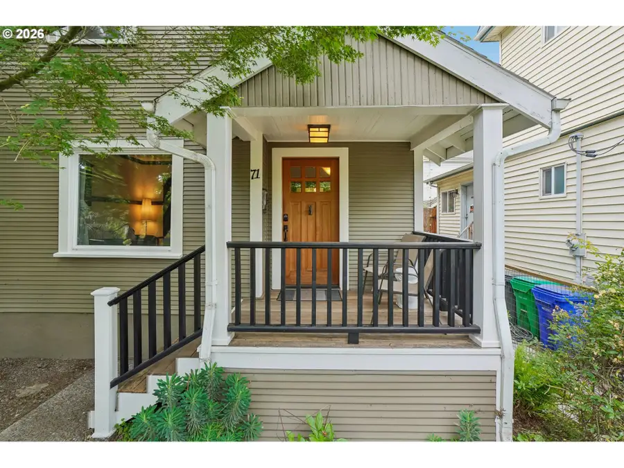 71 NE Alberta St, Portland, OR 97211 - #3