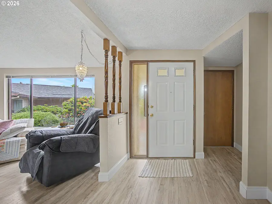 1837 NE 148th Pl, Portland, OR 97230 - #2