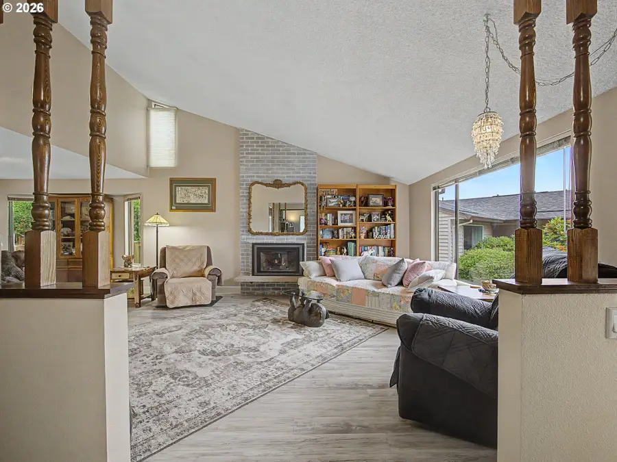 1837 NE 148th Pl, Portland, OR 97230 - #3