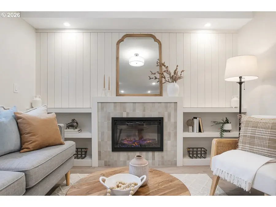 6703 SE 69th Ave #A, Portland, OR 97206 - #3