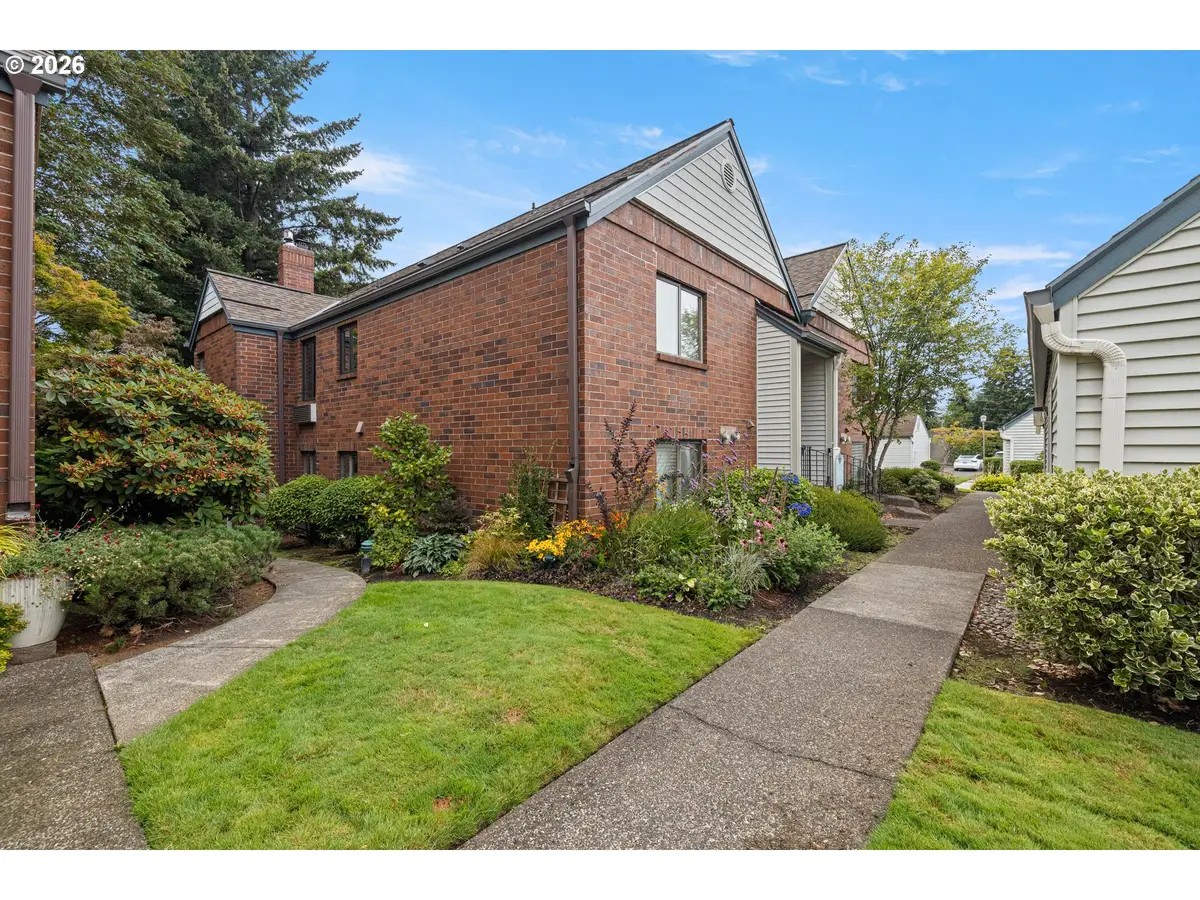 15015 NE Sacramento St #51, Portland, OR 97230 - #1