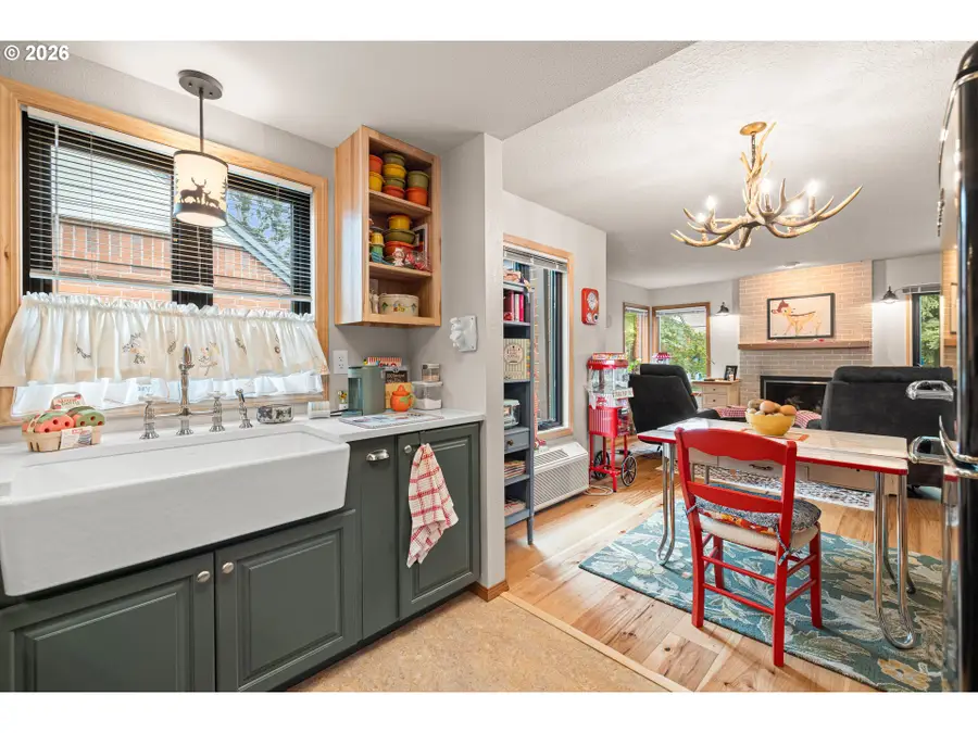 15015 NE Sacramento St #51, Portland, OR 97230 - #2