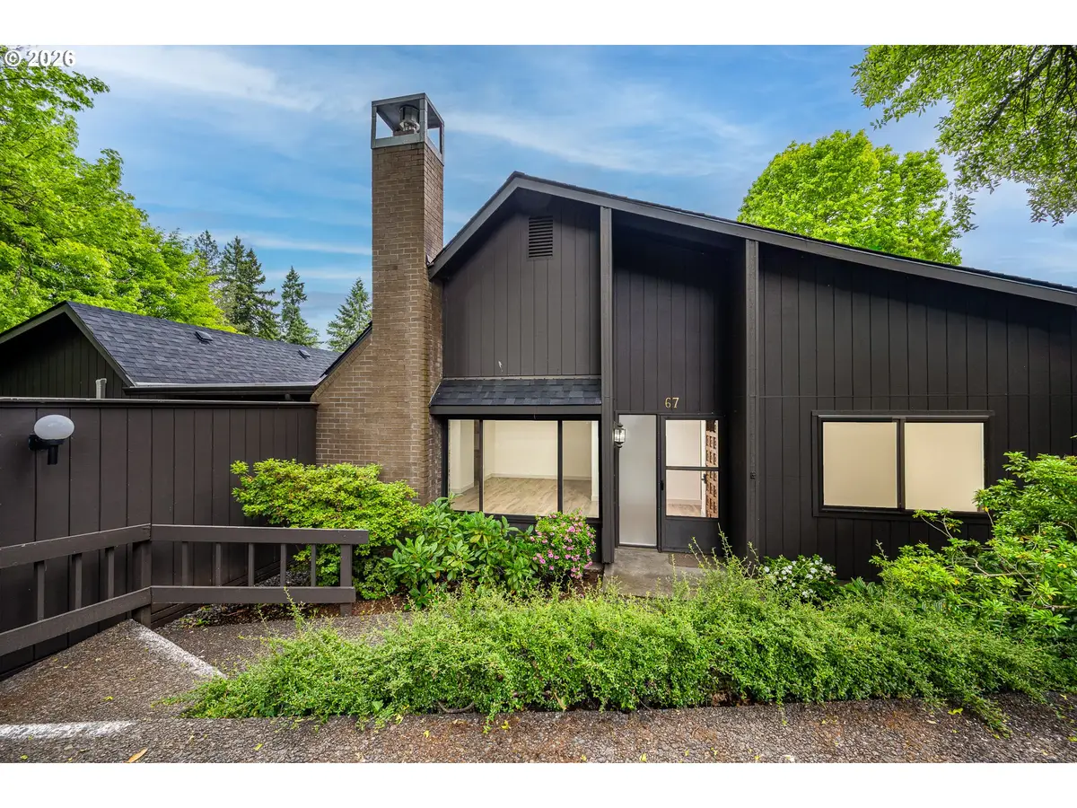 67 Westbrook Way, Eugene, OR 97405 - #1