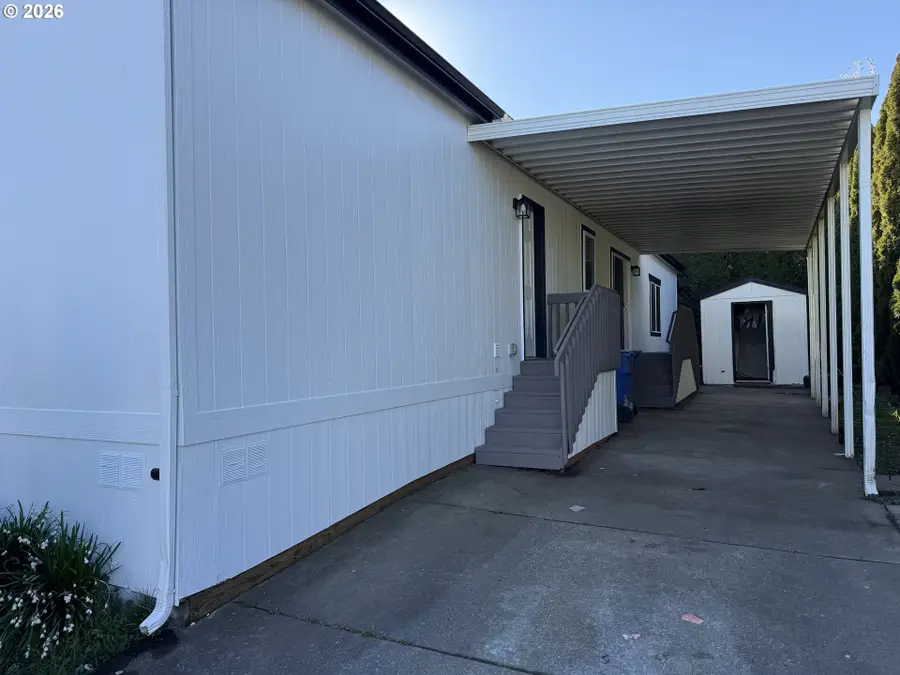 4849 San Francisco Dr #21, Salem, OR 97305 - #2