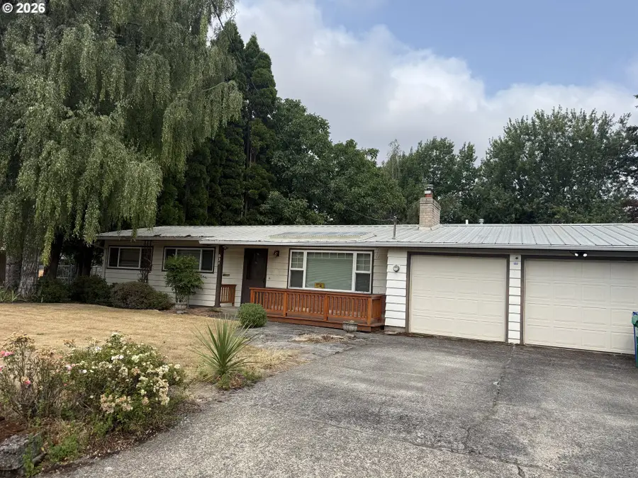931 SE 5th St, Gresham, OR 97080 - #2
