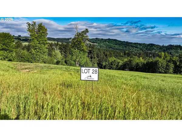 0 Sundance Ct #Lot 28, Kalama, WA 98625