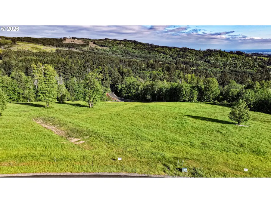 0 Sundance Ct #Lot 28, Kalama, WA 98625 - #2