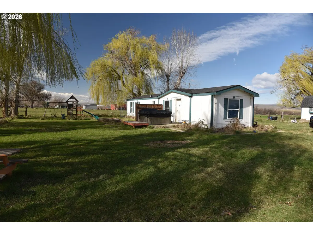 68499 Kunze Ln, Boardman, OR 97818 - #1