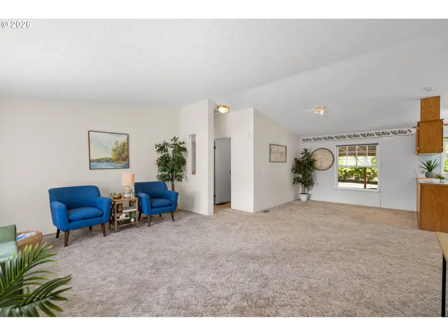 1560 Sunland Ave, Hermiston, OR 97838 - #2
