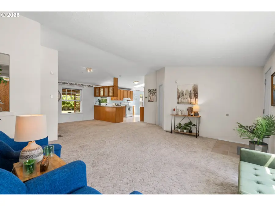 1560 Sunland Ave, Hermiston, OR 97838 - #3