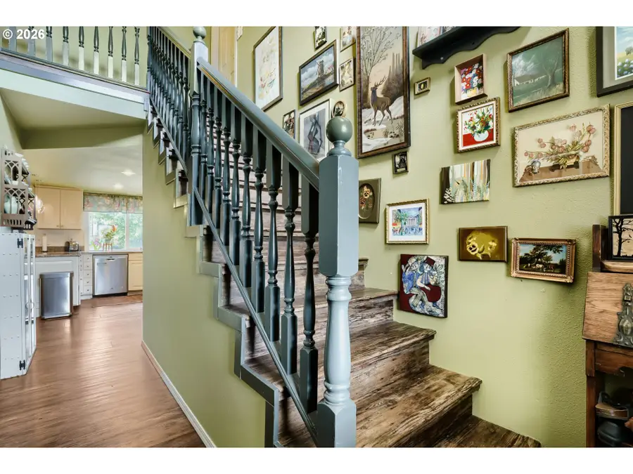 4210 NE 158th Ave, Vancouver, WA 98682 - #3