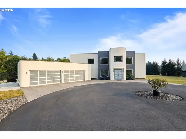 39009 NE 25th St, Washougal, WA 98671